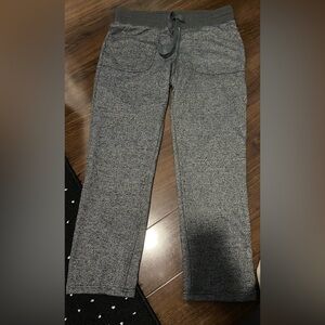 Esperanza pants